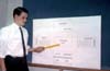 GE-225 Ian Oliver teaches computing_12