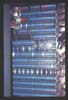 PDP-8 CPU Modules